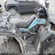 4XASXE852HB133951 2017 Polaris Sportsman 850 Sp auction photo thumbnail 5