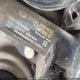 4XASXE852HB133951 2017 Polaris Sportsman 850 Sp auction photo thumbnail 9
