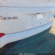 KM8J3CA49JU607874 2018 Hyundai Tucson Limited/Sport And Eco/Se auction photo thumbnail 12