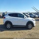 KM8J3CA49JU607874 2018 Hyundai Tucson Limited/Sport And Eco/Se auction photo thumbnail 14