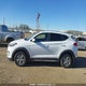 KM8J3CA49JU607874 2018 Hyundai Tucson Limited/Sport And Eco/Se auction photo thumbnail 15
