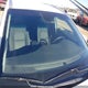 KM8J3CA49JU607874 2018 Hyundai Tucson Limited/Sport And Eco/Se auction photo thumbnail 18