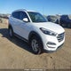 KM8J3CA49JU607874 2018 Hyundai Tucson Limited/Sport And Eco/Se auction photo thumbnail 1