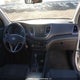 KM8J3CA49JU607874 2018 Hyundai Tucson Limited/Sport And Eco/Se auction photo thumbnail 20