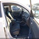 KM8J3CA49JU607874 2018 Hyundai Tucson Limited/Sport And Eco/Se auction photo thumbnail 5