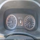 KM8J3CA49JU607874 2018 Hyundai Tucson Limited/Sport And Eco/Se auction photo thumbnail 7
