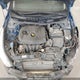 5NPDH4AE6GH664683 2016 Hyundai Elantra Se/Sport/Limited auction photo thumbnail 10
