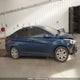 5NPDH4AE6GH664683 2016 Hyundai Elantra Se/Sport/Limited auction photo thumbnail 14