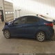 5NPDH4AE6GH664683 2016 Hyundai Elantra Se/Sport/Limited auction photo thumbnail 15