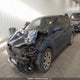 5NPDH4AE6GH664683 2016 Hyundai Elantra Se/Sport/Limited auction photo thumbnail 2