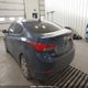 5NPDH4AE6GH664683 2016 Hyundai Elantra Se/Sport/Limited auction photo thumbnail 3