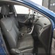5NPDH4AE6GH664683 2016 Hyundai Elantra Se/Sport/Limited auction photo thumbnail 5
