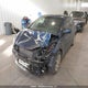 5NPDH4AE6GH664683 2016 Hyundai Elantra Se/Sport/Limited auction photo thumbnail 6