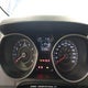 5NPDH4AE6GH664683 2016 Hyundai Elantra Se/Sport/Limited auction photo thumbnail 7