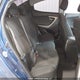 5NPDH4AE6GH664683 2016 Hyundai Elantra Se/Sport/Limited auction photo thumbnail 8