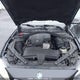 WBA1L9C59GV324727 2016 BMW 228I xDrive auction photo thumbnail 10