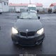 WBA1L9C59GV324727 2016 BMW 228I xDrive auction photo thumbnail 12