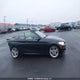 WBA1L9C59GV324727 2016 BMW 228I xDrive auction photo thumbnail 13