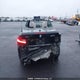 WBA1L9C59GV324727 2016 BMW 228I xDrive auction photo thumbnail 16