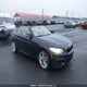 WBA1L9C59GV324727 2016 BMW 228I xDrive auction photo thumbnail 1