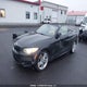 WBA1L9C59GV324727 2016 BMW 228I xDrive auction photo thumbnail 2