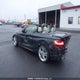 WBA1L9C59GV324727 2016 BMW 228I xDrive auction photo thumbnail 3