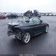WBA1L9C59GV324727 2016 BMW 228I xDrive auction photo thumbnail 4