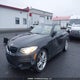 WBA1L9C59GV324727 2016 BMW 228I xDrive auction photo thumbnail 6