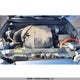 5TFMU4FNXEX022974 2014 Toyota Tacoma Double Cab Long Bed auction photo thumbnail 10