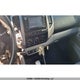 5TFMU4FNXEX022974 2014 Toyota Tacoma Double Cab Long Bed auction photo thumbnail 11