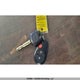 5TFMU4FNXEX022974 2014 Toyota Tacoma Double Cab Long Bed auction photo thumbnail 12