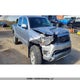 5TFMU4FNXEX022974 2014 Toyota Tacoma Double Cab Long Bed auction photo thumbnail 1