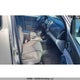 5TFMU4FNXEX022974 2014 Toyota Tacoma Double Cab Long Bed auction photo thumbnail 5