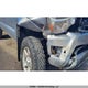 5TFMU4FNXEX022974 2014 Toyota Tacoma Double Cab Long Bed auction photo thumbnail 6