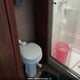 5ZT3CLUBXEA309931 2014 Coachmen 345Bhs auction photo thumbnail 10