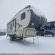 5ZT3CLUBXEA309931 2014 Coachmen 345Bhs auction photo thumbnail 1