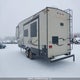 5ZT3CLUBXEA309931 2014 Coachmen 345Bhs auction photo thumbnail 3