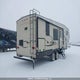 5ZT3CLUBXEA309931 2014 Coachmen 345Bhs auction photo thumbnail 4