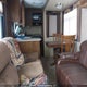5ZT3CLUBXEA309931 2014 Coachmen 345Bhs auction photo thumbnail 5