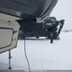 5ZT3CLUBXEA309931 2014 Coachmen 345Bhs auction photo thumbnail 7