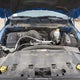 1C6RR7LT3MS546790 2021 Ram 1500 Classic Slt auction photo thumbnail 10