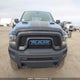 1C6RR7LT3MS546790 2021 Ram 1500 Classic Slt auction photo thumbnail 13