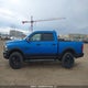 1C6RR7LT3MS546790 2021 Ram 1500 Classic Slt auction photo thumbnail 15