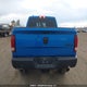 1C6RR7LT3MS546790 2021 Ram 1500 Classic Slt auction photo thumbnail 17