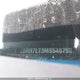 1C6RR7LT3MS546790 2021 Ram 1500 Classic Slt auction photo thumbnail 20