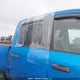 1C6RR7LT3MS546790 2021 Ram 1500 Classic Slt auction photo thumbnail 21