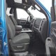 1C6RR7LT3MS546790 2021 Ram 1500 Classic Slt auction photo thumbnail 5