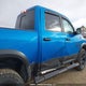 1C6RR7LT3MS546790 2021 Ram 1500 Classic Slt auction photo thumbnail 6