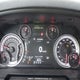 1C6RR7LT3MS546790 2021 Ram 1500 Classic Slt auction photo thumbnail 7