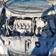 2HGFB2F76DH035343 2013 Honda Civic Touring auction photo thumbnail 10